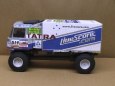 Tatra 815 4x4 Letka Racing Team 2007   / Vimos / - Kov��