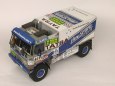 Tatra 815 4x4 Letka Racing Team 2007   / Vimos / - Kov��