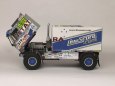 Tatra 815 4x4 Letka Racing Team 2007   / Vimos / - Kov��