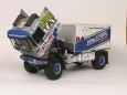 Tatra 815 4x4 Letka Racing Team 2007   / Vimos / - Kov��