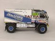 Tatra 815 4x4 Letka Racing Team 2007   / Vimos / - Kov��