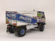 Tatra 815 4x4 Letka Racing Team 2007   / Vimos / - Kov��