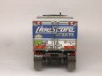 Tatra 815 4x4 Letka Racing Team 2007   / Vimos / - Kov��