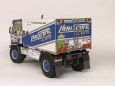 Tatra 815 4x4 Letka Racing Team 2007   / Vimos / - Kov��