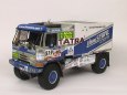 Tatra 815 4x4 Letka Racing Team 2007   / Vimos / - Kov��