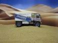Tatra 815 4x4 Letka Racing Team 2007   / Vimos / - Kov��