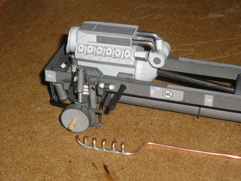 6579