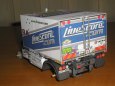 TATRA 815 4x4 LETKA RACING TEAM 2007