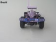 Tatra 815 4x4 Letka racing team
