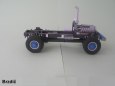 Tatra 815 4x4 Letka racing team