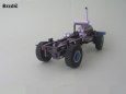Tatra 815 4x4 Letka racing team