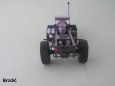 Tatra 815 4x4 Letka racing team