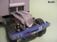 Tatra 815 4x4 Letka racing team
