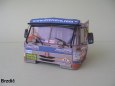 Tatra 815 4x4 Letka racing team
