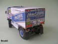 Tatra 815 4x4 Letka racing team