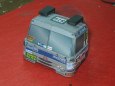Tatra 815 4x4 Letka