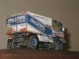 Tatra 815 4x4 Letka