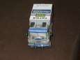 Tatra 815 4x4 Letka