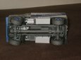 Tatra 815 4x4 Letka