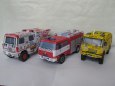 Tatra 815 4x4 Loprais Tatra Team   Vimos - Kov��