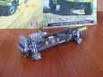Tatra 815 4x4 Loprais Tatra Team   Vimos - Kov��