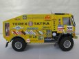 Tatra 815 4x4 Loprais Tatra Team   Vimos - Kov��