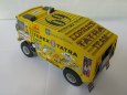 Tatra 815 4x4 Loprais Tatra Team   Vimos - Kov��