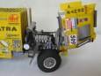 Tatra 815 4x4 Loprais Tatra Team   Vimos - Kov��