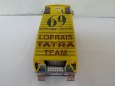 Tatra 815 4x4 Loprais Tatra Team   Vimos - Kov��