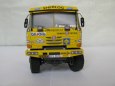 Tatra 815 4x4 Loprais Tatra Team   Vimos - Kov��