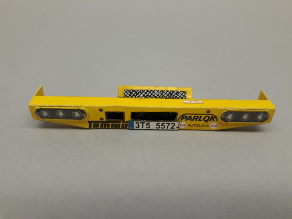415394
