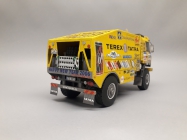 Tatra 815 4x4 Loprais Tatra Team   Vimos - Kov��
