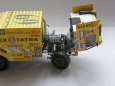 Tatra 815 4x4 Loprais Tatra Team 2006 