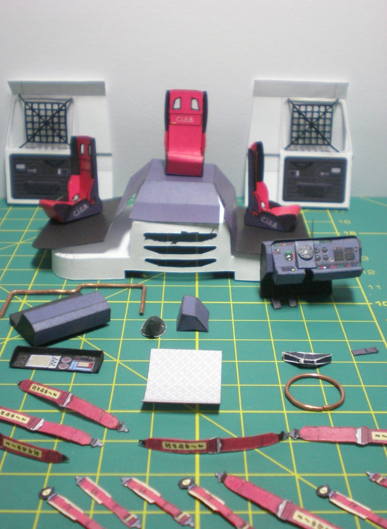 32142