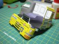 Tatra 815 4x4 Loprais Team 2006 - 4me