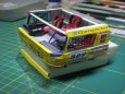 Tatra 815 4x4 Loprais Team 2006 - 4me