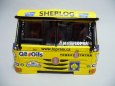 Tatra 815 4x4 Loprais Team 2006 - 4me