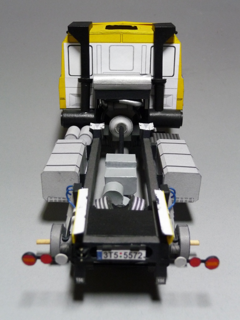64307