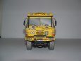 Tatra 815 4x4 Loprais Team 2006