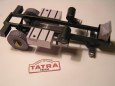 Tatra 815 4x4 Loprais Team 2008