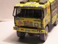 Tatra 815 4x4 Loprais Team 2008