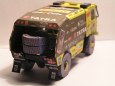 Tatra 815 4x4 Loprais Team 2008