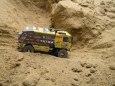 Tatra 815 4x4 Loprais Team 2008