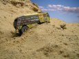 Tatra 815 4x4 Loprais Team 2008