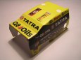 Tatra 815 4x4 Loprais Team 2011