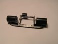 Tatra 815 4x4 Loprais Team 2011