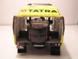 Tatra 815 4x4 Loprais Team 2011