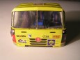 Tatra 815 4x4 Loprais Team 2011