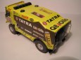 Tatra 815 4x4 Loprais Team 2011