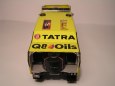 Tatra 815 4x4 Loprais Team 2011